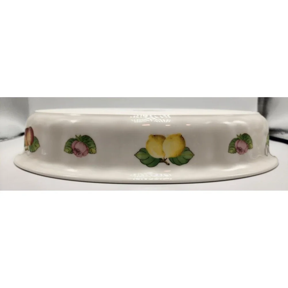 Villeroy & Boch up your